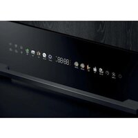 Встраиваемая посудомоечная машина Haier Wall In XPI 8D9FFB - Превью изображения №18 — Интернет-магазин ПроЗаказ