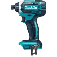 Винтоверт Makita DTD152Z (без АКБ) - Превью изображения №2 — Интернет-магазин ПроЗаказ