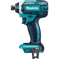Makita DTD152Z (без АКБ)