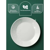 Таблетки для посудомоечной машины Reva Care Pro-Enzymes (100 шт) - Превью изображения №8 — Интернет-магазин ПроЗаказ