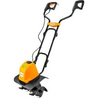 Deko DKET1000 081-1042