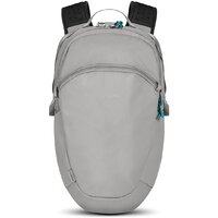 Pacsafe Eco 18 Econyl 41102145 (серый)