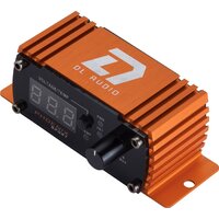 Автомобильный усилитель DL Audio Phoenix Sport 2.1200 - Превью изображения №5 — Интернет-магазин ПроЗаказ