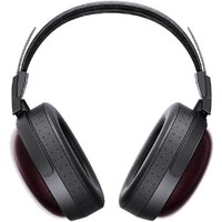 Наушники FiiO FT13 (черный/бордовый) - Превью изображения №3 — Интернет-магазин ПроЗаказ