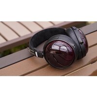 Наушники FiiO FT13 (черный/бордовый) - Превью изображения №4 — Интернет-магазин ПроЗаказ