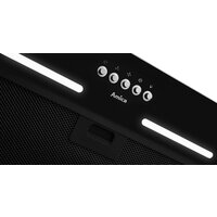 Кухонная вытяжка Amica OMP6253BG - Превью изображения №5 — Интернет-магазин ПроЗаказ