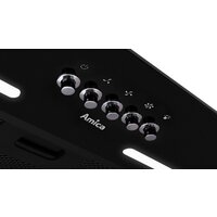 Кухонная вытяжка Amica OMP6253BG - Превью изображения №6 — Интернет-магазин ПроЗаказ