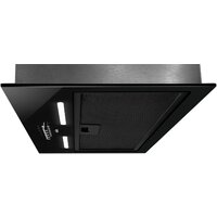 Кухонная вытяжка Amica OMP6253BG - Превью изображения №2 — Интернет-магазин ПроЗаказ