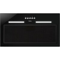 Кухонная вытяжка Amica OMP6253BG - Превью изображения №3 — Интернет-магазин ПроЗаказ