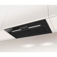 Amica OMP6253BG