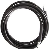 Мойка высокого давления Bort BHR-1600 - Превью изображения №4 — Интернет-магазин ПроЗаказ