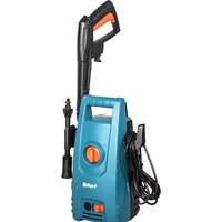 Мойка высокого давления Bort BHR-1600 - Превью изображения №7 — Интернет-магазин ПроЗаказ