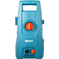 Мойка высокого давления Bort BHR-1600 - Превью изображения №3 — Интернет-магазин ПроЗаказ