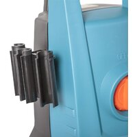 Мойка высокого давления Bort BHR-1600 - Превью изображения №8 — Интернет-магазин ПроЗаказ