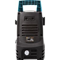 Мойка высокого давления Bort BHR-1600 - Превью изображения №2 — Интернет-магазин ПроЗаказ