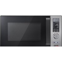 CENTEK CT-1588