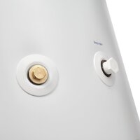 Накопительный электрический водонагреватель Electrolux EWH 200 AXIOmatic PROFF - Превью изображения №5 — Интернет-магазин ПроЗаказ