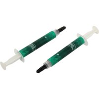 DeepCool EX750 (2.5 г, 2 шт.)