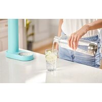 Бутылка для газирования Philips ADD912/10 - Превью изображения №4 — Интернет-магазин ПроЗаказ