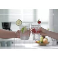 Бутылка для газирования Philips ADD912/10 - Превью изображения №5 — Интернет-магазин ПроЗаказ