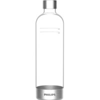 Бутылка для газирования Philips ADD912/10 - Превью изображения №1 — Интернет-магазин ПроЗаказ