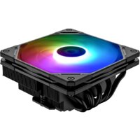 ID-Cooling IS-55 ARGB