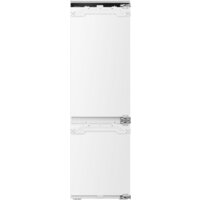 Hisense RB3B250SAWE