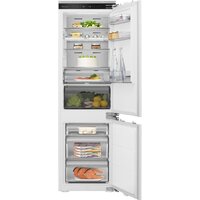 Холодильник Hisense RB3B250SAWE - Превью изображения №2 — Интернет-магазин ПроЗаказ