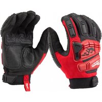 Milwaukee Impact DemoX 8/M 4932498482