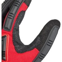 Текстильные перчатки Milwaukee Impact DemoX 8/M 4932498482 - Превью изображения №2 — Интернет-магазин ПроЗаказ