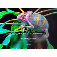 Телевизор Haier 65 Smart TV AX PRO - Превью изображения №12 — Интернет-магазин ПроЗаказ