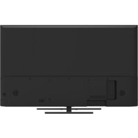 Телевизор Haier 65 Smart TV AX PRO - Превью изображения №8 — Интернет-магазин ПроЗаказ
