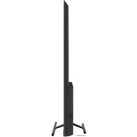 Телевизор Haier 65 Smart TV AX PRO - Превью изображения №9 — Интернет-магазин ПроЗаказ