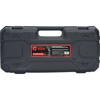 Аккумуляторная пила Edon Smart NS-21/6BL (с 2-мя АКБ) - Превью изображения №6 — Интернет-магазин ПроЗаказ