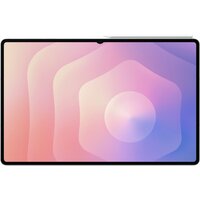 Планшет Samsung Galaxy Tab S11 Ultra 5G SM-X936 16GB/1TB (серебристый) - Превью изображения №4 — Интернет-магазин ПроЗаказ