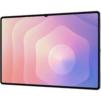 Планшет Samsung Galaxy Tab S11 Ultra 5G SM-X936 16GB/1TB (серебристый) - Превью изображения №5 — Интернет-магазин ПроЗаказ