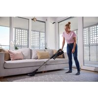 Пылесос Hisense HVC646630A - Превью изображения №26 — Интернет-магазин ПроЗаказ