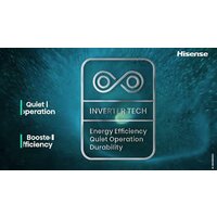 Пылесос Hisense HVC646630A - Превью изображения №15 — Интернет-магазин ПроЗаказ