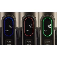 Пылесос Hisense HVC646630A - Превью изображения №23 — Интернет-магазин ПроЗаказ