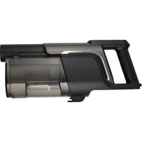 Пылесос Hisense HVC646630A - Превью изображения №33 — Интернет-магазин ПроЗаказ