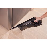 Пылесос Hisense HVC646630A - Превью изображения №32 — Интернет-магазин ПроЗаказ