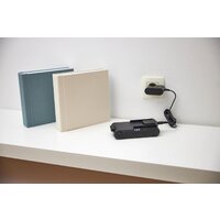 Пылесос Hisense HVC646630A - Превью изображения №36 — Интернет-магазин ПроЗаказ