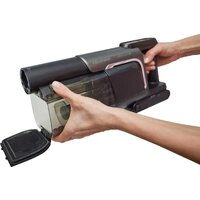 Пылесос Hisense HVC646630A - Превью изображения №35 — Интернет-магазин ПроЗаказ