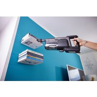 Пылесос Hisense HVC646630A - Превью изображения №38 — Интернет-магазин ПроЗаказ