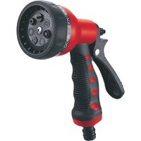 Всасывающий Einhell 4173763 - Превью изображения №3 — Интернет-магазин ПроЗаказ