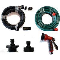 Einhell 4173763