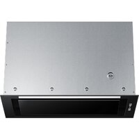 Samsung NK52FG455CC/UR
