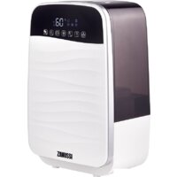 Увлажнитель воздуха Zanussi ZH 5.5 Onde - Превью изображения №2 — Интернет-магазин ПроЗаказ