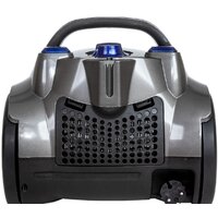 Пылесос Supra VCS-2450 - Превью изображения №7 — Интернет-магазин ПроЗаказ