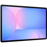 Планшет Samsung Galaxy Tab S10 FE+ 5G SM-X626 12GB/256GB (голубой) - Превью изображения №6 — Интернет-магазин ПроЗаказ